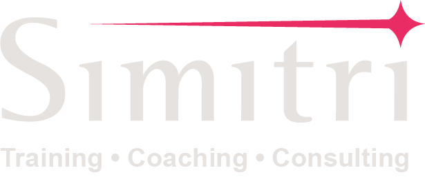 Simitri